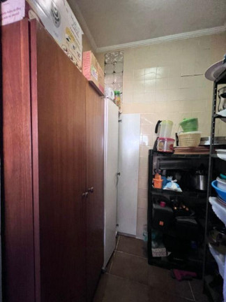 Imagem Casa com 3 Quartos à Venda, 360 m² em Canto Do Forte - Praia Grande Imagem Casa com 3 Quartos à Venda, 360 m² em Canto Do Forte - Praia Grande