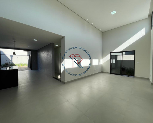 Imagem Casa com 3 Quartos à Venda, 21.800 m² em Alphaville Nova Esplanada - Votorantim Imagem Casa com 3 Quartos à Venda, 21.800 m² em Alphaville Nova Esplanada - Votorantim