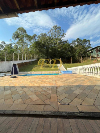 Imagem Chácara com 4 Quartos à Venda, 3.000 m² em Boa Vista - Mairiporã Imagem Chácara com 4 Quartos à Venda, 3.000 m² em Boa Vista - Mairiporã