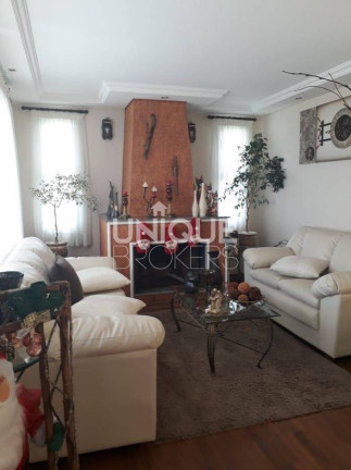 Imagem Casa de Condomínio com 4 Quartos à Venda, 800 m² em Jundiaí Mirim - Jundiaí Imagem Casa de Condomínio com 4 Quartos à Venda, 800 m² em Jundiaí Mirim - Jundiaí