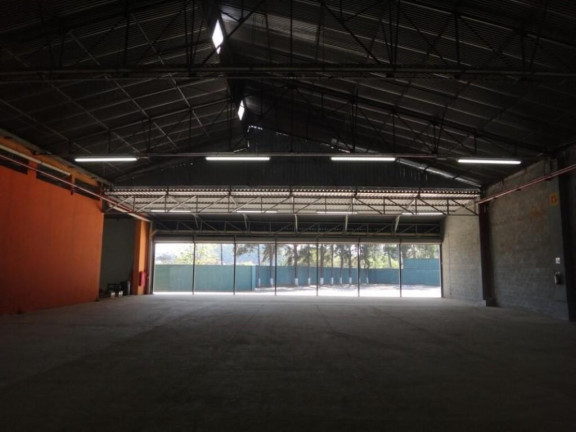 Imagem Imóvel Comercial à Venda,  em Jardim Helena - São Paulo