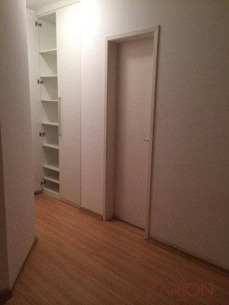 Imagem Apartamento com 3 Quartos à Venda, 76 m² em Vila Costa - Taubaté