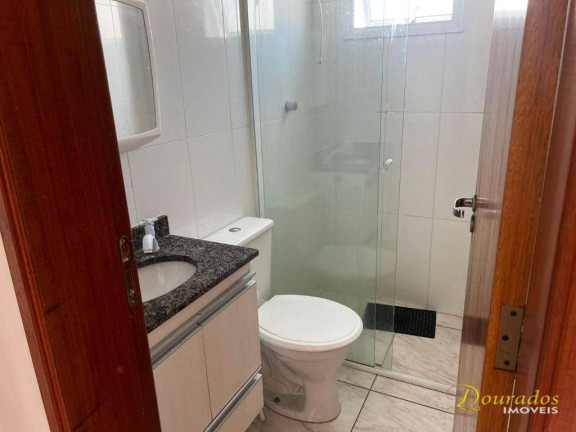 Imagem Apartamento com 2 Quartos à Venda, 60 m² em Ocian - Praia Grande Imagem Apartamento com 2 Quartos à Venda, 60 m² em Ocian - Praia Grande