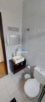Imagem Sobrado com 3 Quartos à Venda, 178 m² em Centro - São Bernardo Do Campo