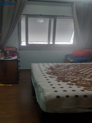 Imagem Apartamento com 3 Quartos à Venda, 118 m² em Mooca - São Paulo Imagem Apartamento com 3 Quartos à Venda, 118 m² em Mooca - São Paulo