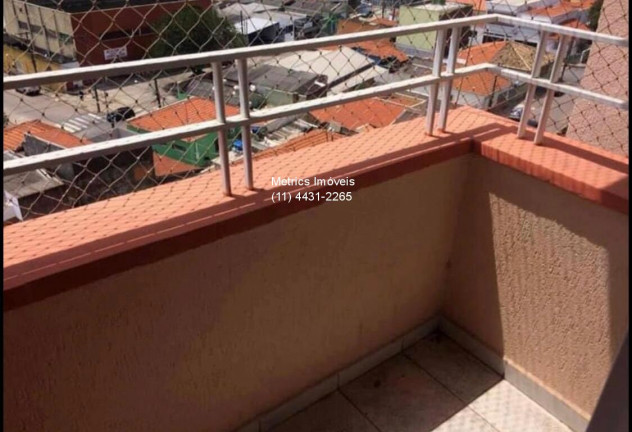 Imagem Imóvel com 2 Quartos à Venda, 72 m² em Vila Progresso - Jundiaí Imagem Imóvel com 2 Quartos à Venda, 72 m² em Vila Progresso - Jundiaí