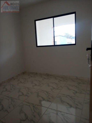 Imagem Apartamento com 3 Quartos à Venda, 60 m² em Janga - Paulista Imagem Apartamento com 3 Quartos à Venda, 60 m² em Janga - Paulista