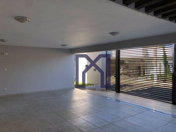 Imagem Casa com 4 Quartos à Venda, 371 m² em Pinheirinho - Itajubá Imagem Casa com 4 Quartos à Venda, 371 m² em Pinheirinho - Itajubá