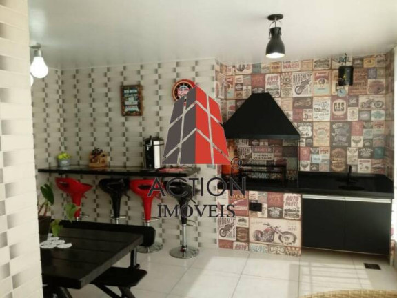 Imagem Apartamento com 3 Quartos à Venda, 182 m² em Vila Gomes Cardim - São Paulo Imagem Apartamento com 3 Quartos à Venda, 182 m² em Vila Gomes Cardim - São Paulo