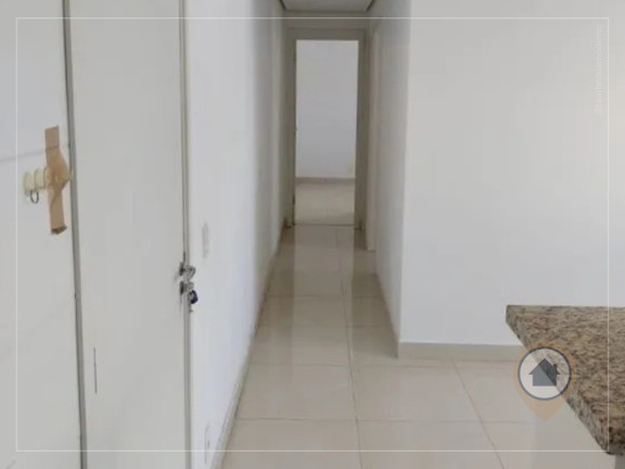 Imagem Apartamento com 2 Quartos à Venda, 50 m² em Jardim Las Vegas - Guarulhos Imagem Apartamento com 2 Quartos à Venda, 50 m² em Jardim Las Vegas - Guarulhos