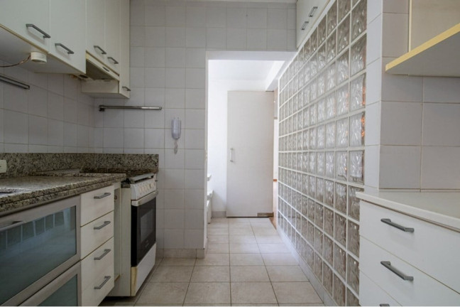 Imagem Apartamento com 2 Quartos à Venda, 83 m² em Jardim Paulista - São Paulo Imagem Apartamento com 2 Quartos à Venda, 83 m² em Jardim Paulista - São Paulo