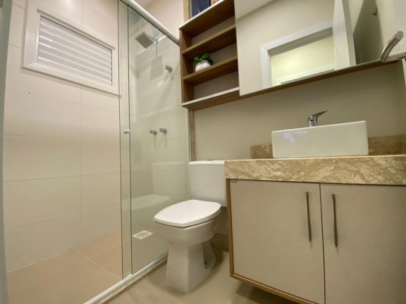 Imagem Apartamento com 3 Quartos à Venda, 61 m² em Navegantes - Capao Da Canoa Imagem Apartamento com 3 Quartos à Venda, 61 m² em Navegantes - Capao Da Canoa