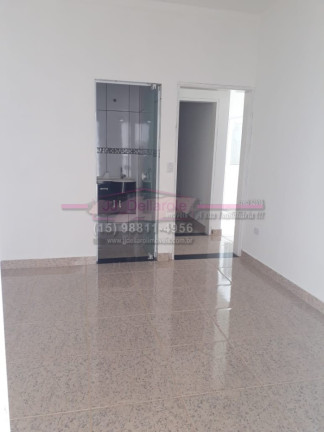 Imagem Casa com 3 Quartos à Venda, 75 m² em água Branca - Boituva
