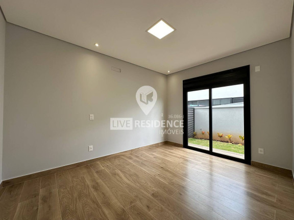 Imagem Casa com 3 Quartos à Venda, 303 m² em Condomínio Villagio Paradiso - Itatiba Imagem Casa com 3 Quartos à Venda, 303 m² em Condomínio Villagio Paradiso - Itatiba