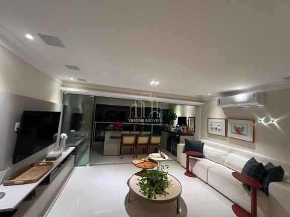 Imagem Imóvel com 3 Quartos à Venda, 116 m² em Patamares - Salvador Imagem Imóvel com 3 Quartos à Venda, 116 m² em Patamares - Salvador