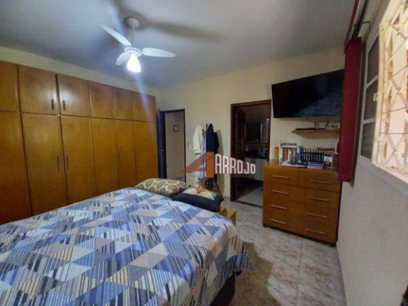 Imagem Sobrado com 3 Quartos à Venda, 250 m² em Penha De França - São Paulo Imagem Sobrado com 3 Quartos à Venda, 250 m² em Penha De França - São Paulo