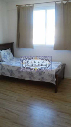 Imagem Apartamento com 3 Quartos à Venda, 106 m² em Icaraí - Niterói Imagem Apartamento com 3 Quartos à Venda, 106 m² em Icaraí - Niterói