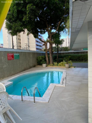 Imagem Apartamento com 3 Quartos à Venda, 72 m² em Boa Viagem - Recife Imagem Apartamento com 3 Quartos à Venda, 72 m² em Boa Viagem - Recife