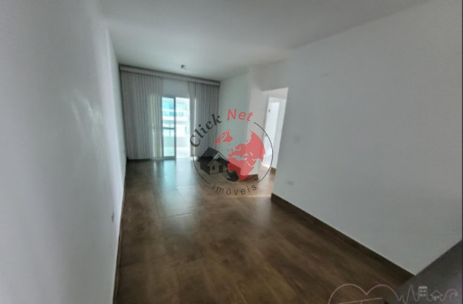 Imagem Apartamento com 2 Quartos à Venda, 83 m² em Centro - Mongaguá Imagem Apartamento com 2 Quartos à Venda, 83 m² em Centro - Mongaguá