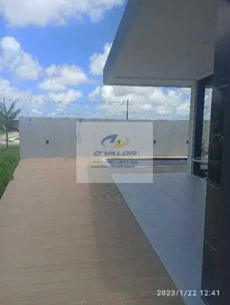 Imagem Casa com 3 Quartos à Venda, 233 m² em Comercial Norte - Bayeux Imagem Casa com 3 Quartos à Venda, 233 m² em Comercial Norte - Bayeux
