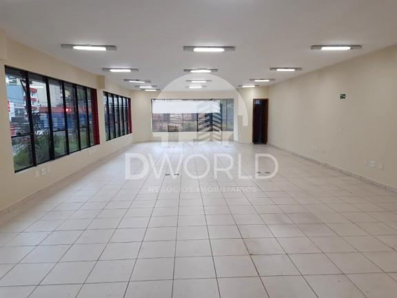 Imagem Sala Comercial para Alugar, 80 m² em Jardim Do Mar - São Bernardo Do Campo Imagem Sala Comercial para Alugar, 80 m² em Jardim Do Mar - São Bernardo Do Campo