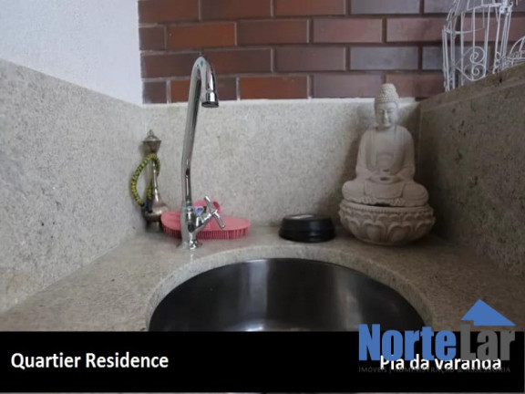 Imagem Apartamento com 3 Quartos à Venda, 70 m² em Jaguaré - São Paulo