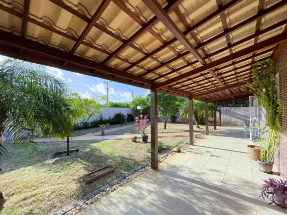 Imagem Casa com 4 Quartos à Venda, 1.000 m² em Itacimirim (monte Gordo) - Camaçari Imagem Casa com 4 Quartos à Venda, 1.000 m² em Itacimirim (monte Gordo) - Camaçari