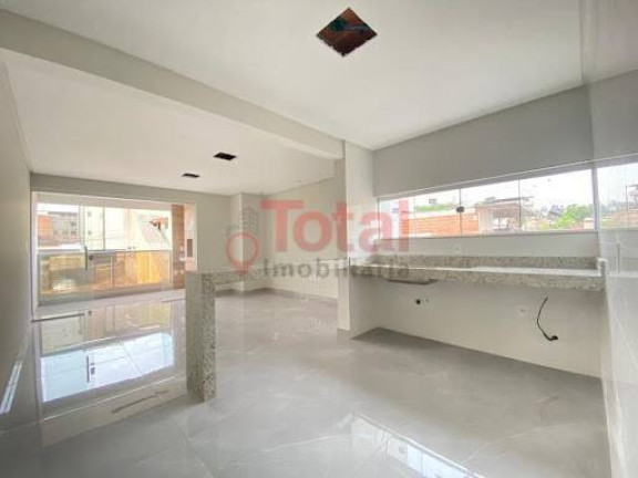 Imagem Apartamento com 3 Quartos à Venda, 106 m² em Iguaçu - Ipatinga Imagem Apartamento com 3 Quartos à Venda, 106 m² em Iguaçu - Ipatinga