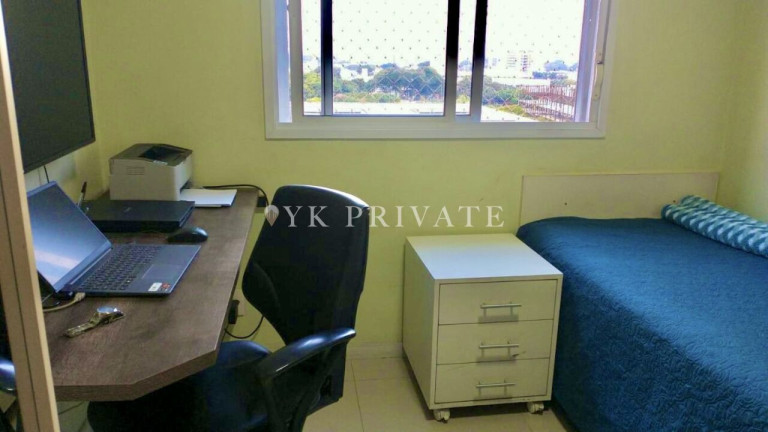Imagem Apartamento com 3 Quartos à Venda, 108 m² em Barra Funda - São Paulo Imagem Apartamento com 3 Quartos à Venda, 108 m² em Barra Funda - São Paulo