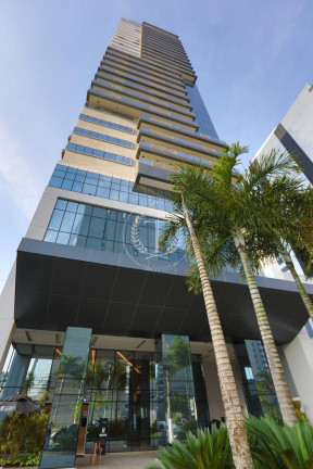 Imagem Sala Comercial à Venda, 34 m² em Barra Funda - São Paulo