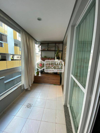 Imagem Apartamento com 2 Quartos à Venda, 73 m² em Itacorubi - Florianópolis Imagem Apartamento com 2 Quartos à Venda, 73 m² em Itacorubi - Florianópolis