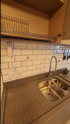 Imagem Apartamento com 2 Quartos à Venda, 92 m² em Itaim Bibi - São Paulo