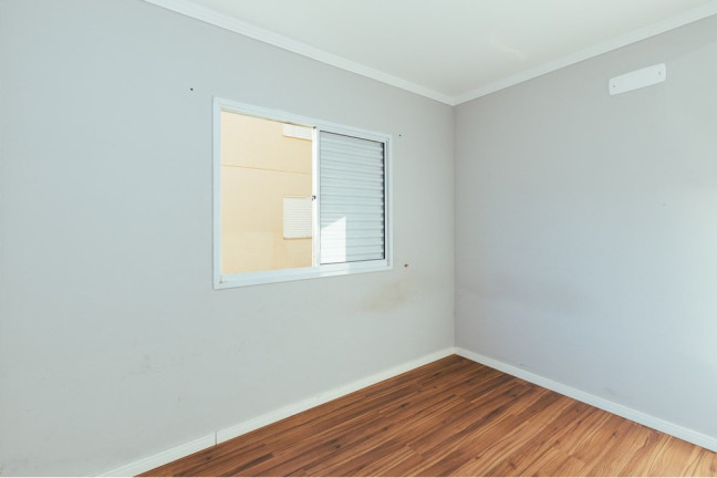 Imagem Apartamento com 2 Quartos à Venda, 45 m² em Jardim Das Minas - Itupeva Imagem Apartamento com 2 Quartos à Venda, 45 m² em Jardim Das Minas - Itupeva