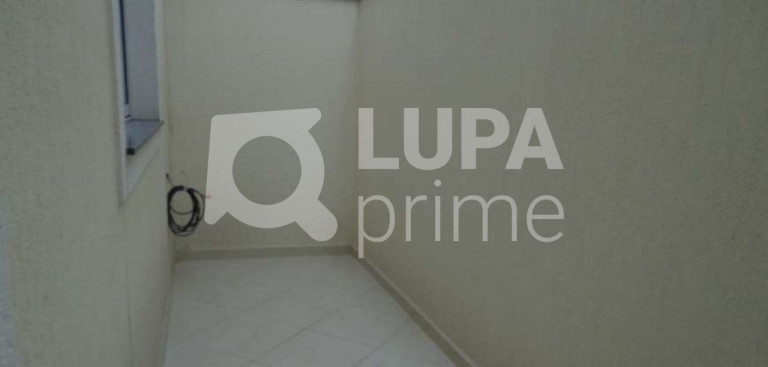 Imagem Casa com 3 Quartos à Venda, 88 m² em Vila Maria Alta - São Paulo Imagem Casa com 3 Quartos à Venda, 88 m² em Vila Maria Alta - São Paulo