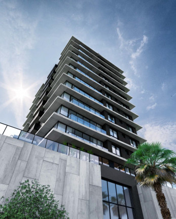 Imagem Apartamento com 3 Quartos à Venda, 121 m² em Rio Branco - Porto Alegre