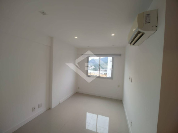 Imagem Apartamento com 2 Quartos para Alugar, 65 m² em Barra Da Tijuca - Rio De Janeiro Imagem Apartamento com 2 Quartos para Alugar, 65 m² em Barra Da Tijuca - Rio De Janeiro