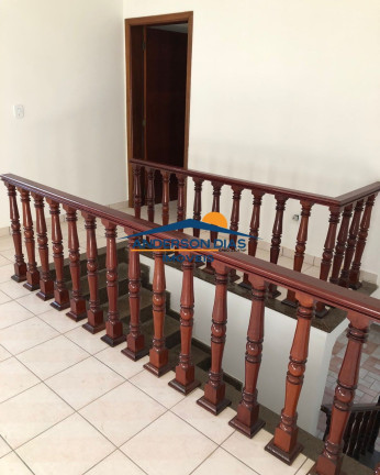 Imagem Casa com 2 Quartos para Alugar, 400 m² em Aruan - Caraguatatuba Imagem Casa com 2 Quartos para Alugar, 400 m² em Aruan - Caraguatatuba