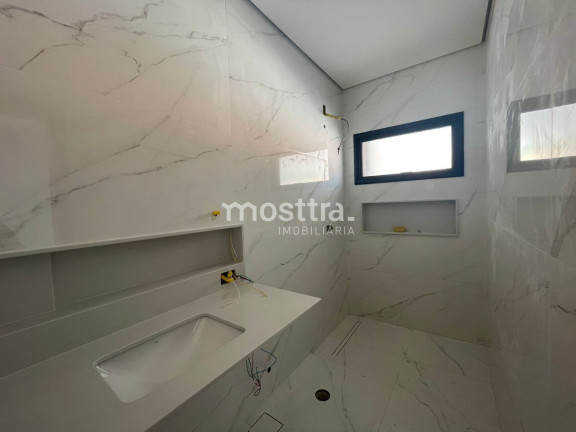 Imagem Casa com 3 Quartos à Venda, em Loteamento Park Gran Reserve - Indaiatuba Imagem Casa com 3 Quartos à Venda, em Loteamento Park Gran Reserve - Indaiatuba