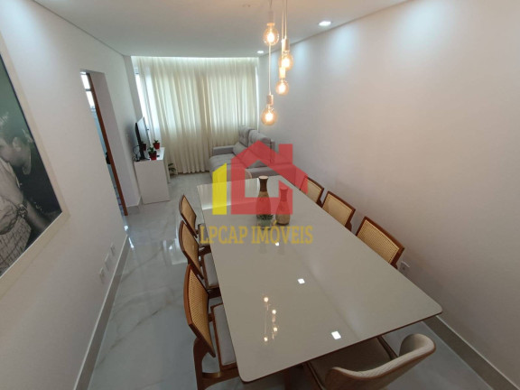 Imagem Apartamento com 2 Quartos à Venda, 65 m² em União - Belo Horizonte Imagem Apartamento com 2 Quartos à Venda, 65 m² em União - Belo Horizonte