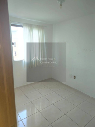 Imagem Apartamento com 3 Quartos à Venda, 80 m² em Bessa - João Pessoa