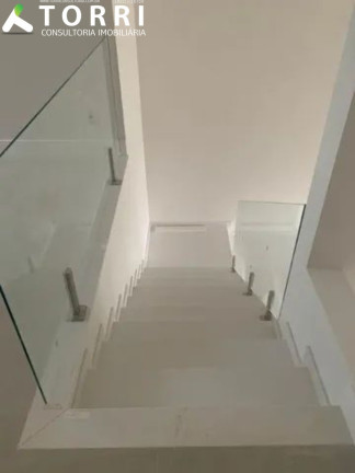 Imagem Imóvel com 3 Quartos à Venda, 205 m² em Condomínio Mont'alcino - Valinhos Imagem Imóvel com 3 Quartos à Venda, 205 m² em Condomínio Mont'alcino - Valinhos