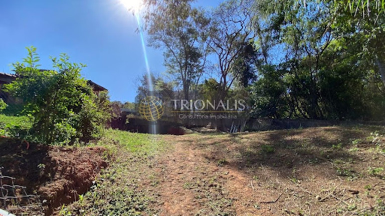 Imagem Terreno à Venda, 460 m² em Jardim Paulista - Atibaia Imagem Terreno à Venda, 460 m² em Jardim Paulista - Atibaia