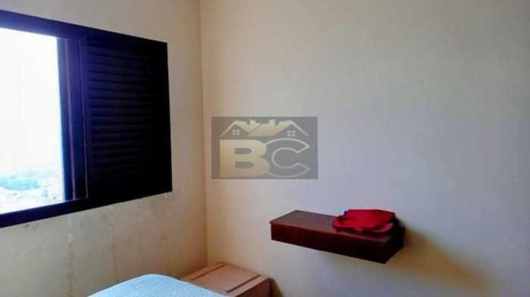 Imagem Apartamento com 3 Quartos à Venda, 106 m² em Flórida - Praia Grande
