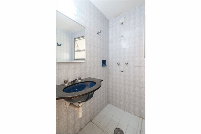 Imagem Imóvel com 3 Quartos à Venda, em Chácara Santo Antônio (zona Sul) - São Paulo Imagem Imóvel com 3 Quartos à Venda, em Chácara Santo Antônio (zona Sul) - São Paulo