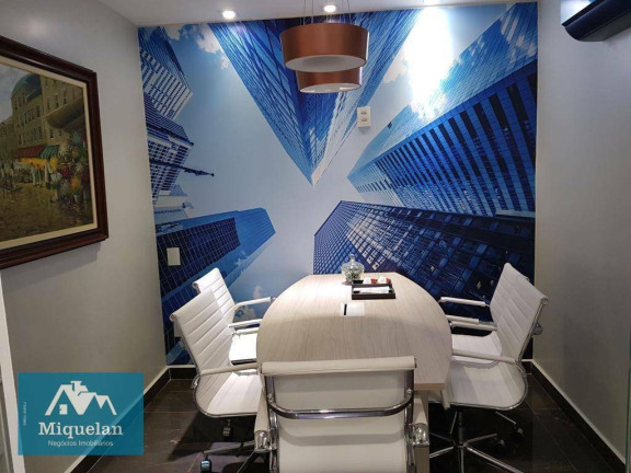 Imagem Imóvel à Venda, 44 m² em Santana - São Paulo Imagem Imóvel à Venda, 44 m² em Santana - São Paulo