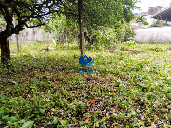 Imagem Terreno à Venda, 500 m² em Perequê Açu - Ubatuba Imagem Terreno à Venda, 500 m² em Perequê Açu - Ubatuba