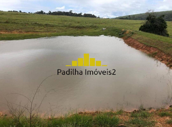 Imagem Fazenda à Venda, 87 m² em Sorocaba Imagem Fazenda à Venda, 87 m² em Sorocaba