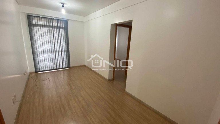 Imagem Apartamento para Alugar, em Centro - Pato Branco Imagem Apartamento para Alugar, em Centro - Pato Branco