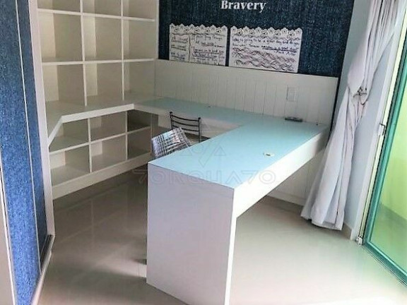 Imagem Sobrado com 4 Quartos à Venda,  em Ressacada - Itajaí