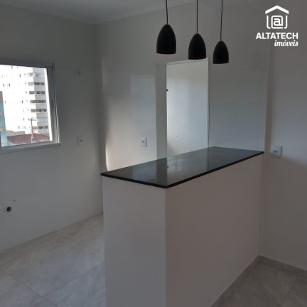 Imagem Imóvel com 2 Quartos à Venda, 75 m² em Jardim Country Club - Poços De Caldas Imagem Imóvel com 2 Quartos à Venda, 75 m² em Jardim Country Club - Poços De Caldas